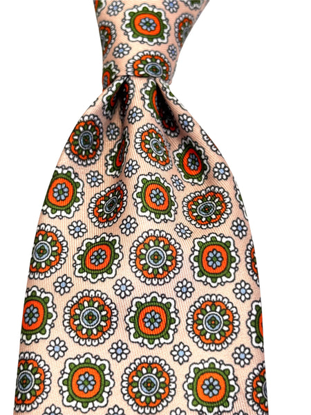CORBATA GAMBERRY ELET