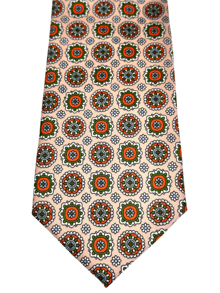 CORBATA GAMBERRY ELET