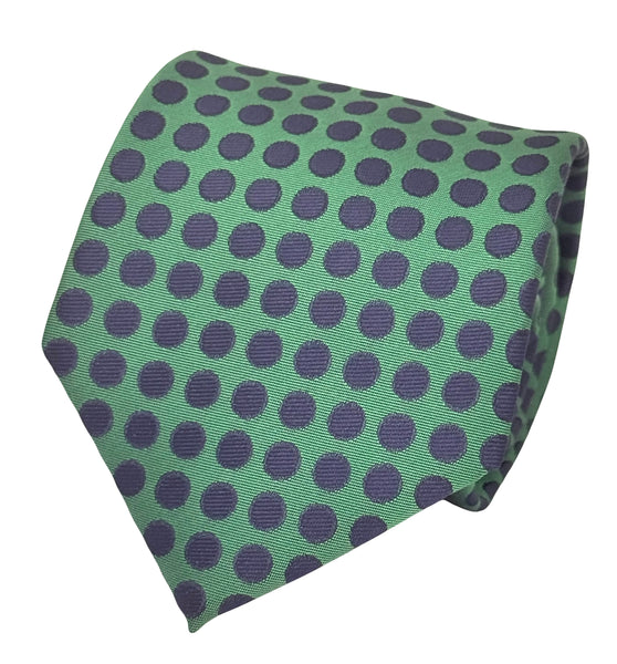 CORBATA GAMBERRY SUPERTOP G