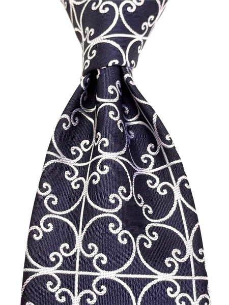 CORBATA GAMBERRY FANAVY