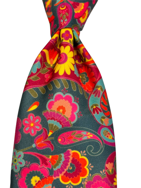 CORBATA GAMBERRY FUNTIE