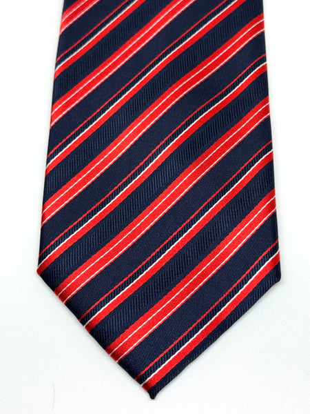 CORBATA GAMBERRY RAYAS CORAL