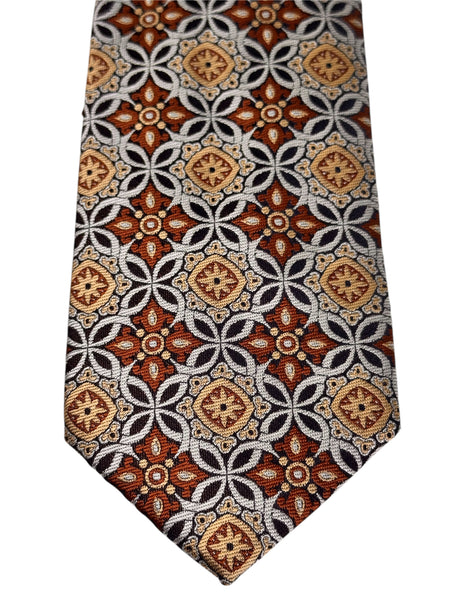 CORBATA GAMBERRY VINBEIG