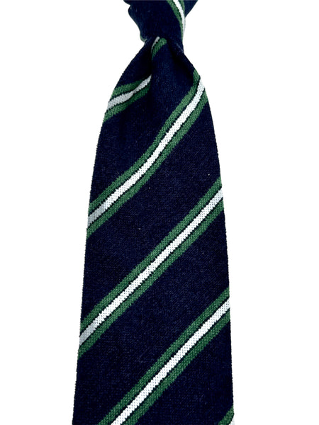 TRIPLE STRIPES CLASSIC