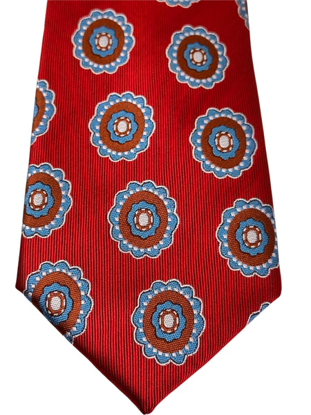 CORBATA GAMBERRY BURBYGEO