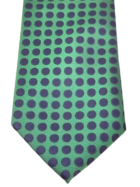 CORBATA GAMBERRY SUPERTOP G