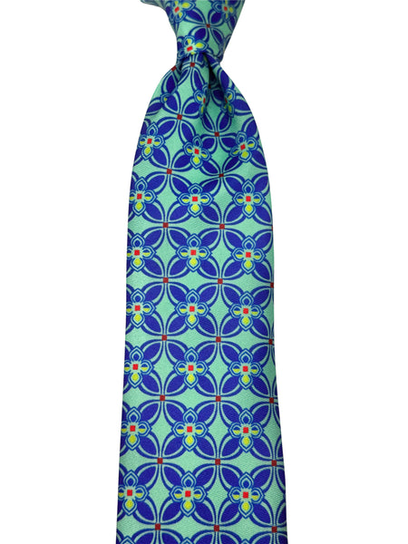 CORBATA GAMBERRY TURFAN