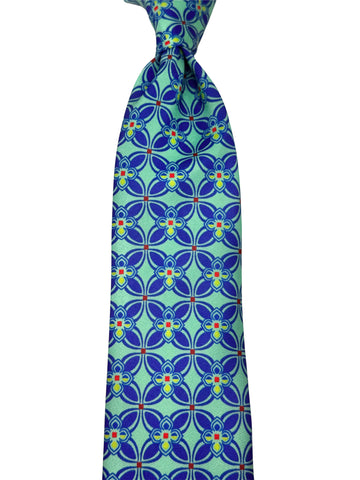 CORBATA GAMBERRY TURFAN