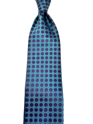CORBATA GAMBERRY SUPERTOP B