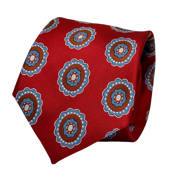 CORBATA GAMBERRY BURBYGEO
