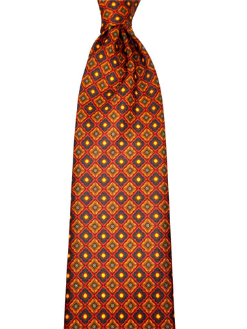 CORBATA GAMBERRY VINTARABE