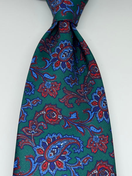 CORBATA GAMBERRY ELEGANTTT