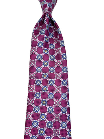 CORBATA GAMBERRY LILIELE