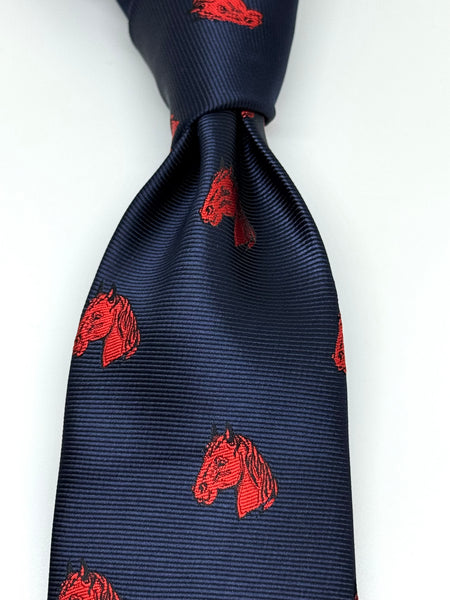 CORBATA GAMBERRY CABALLOS