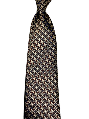 CORBATA GAMBERRY CLASERRY