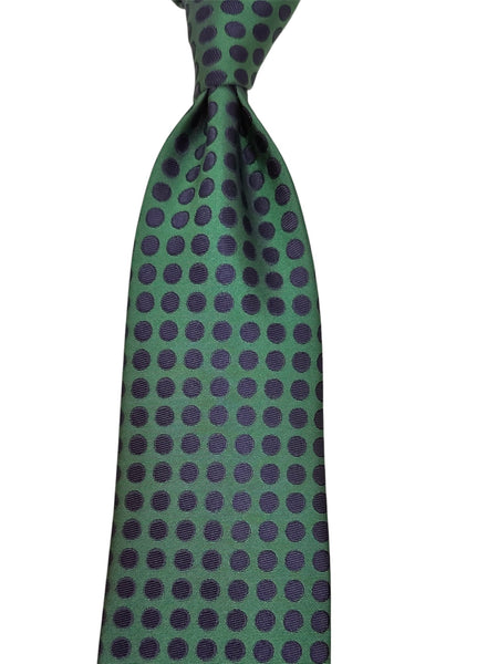 CORBATA GAMBERRY SUPERTOP G