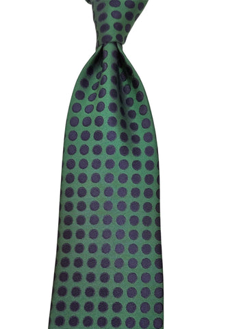 CORBATA GAMBERRY SUPERTOP G