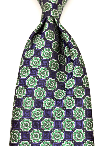 CORBATA GAMBERRY ELYCLAST