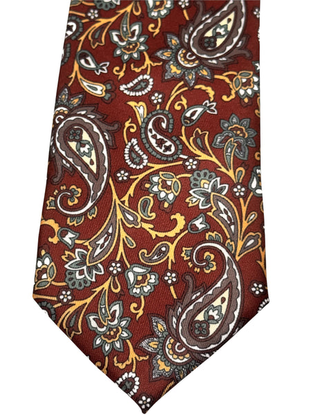CORBATA GAMBERRY BROWNAMEB