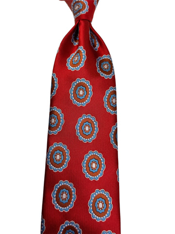 CORBATA GAMBERRY BURBYGEO