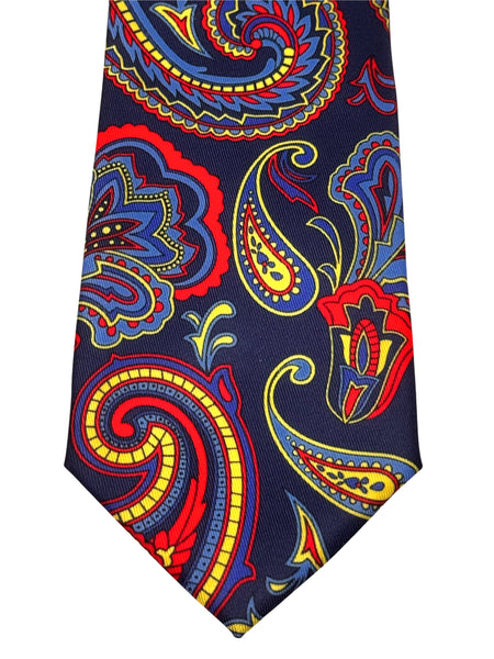 CORBATA GAMBERRY HAPPYTIE