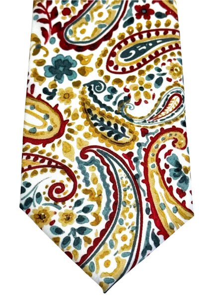 CORBATA GAMBERRY FANTASYSUN
