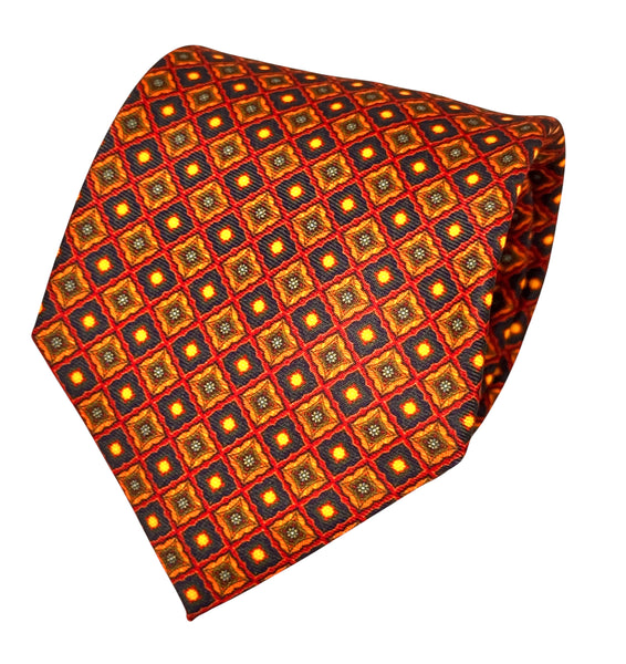 CORBATA GAMBERRY VINTARABE