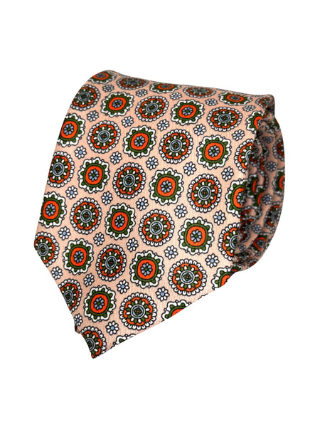 CORBATA GAMBERRY ELET