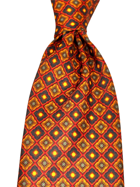 CORBATA GAMBERRY VINTARABE