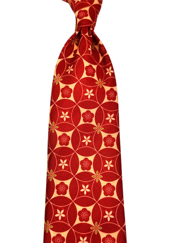 CORBATA GAMBERRY ELEGANT VINTAGE