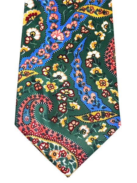 CORBATA GAMBERRY FANTASYFLOW