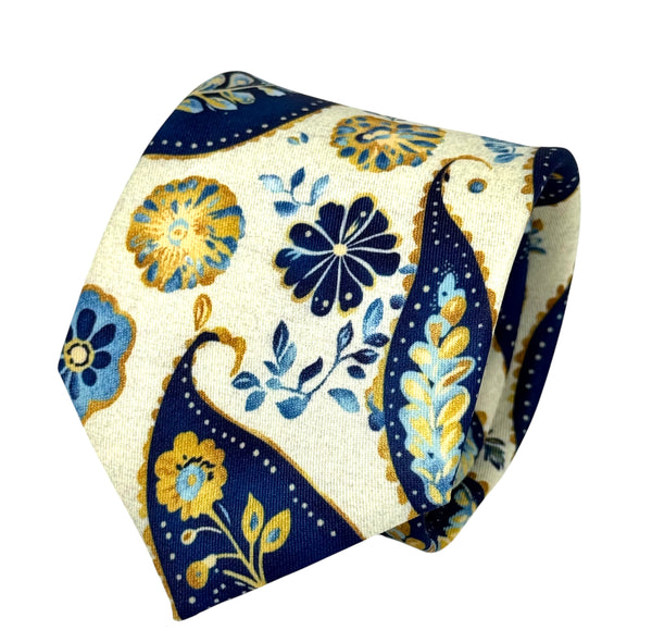 CORBATA GAMBERRY POLO