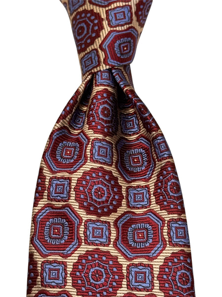 CORBATA GAMBERRY BURBY