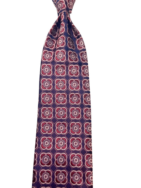CORBATA GAMBERRY BURLYL