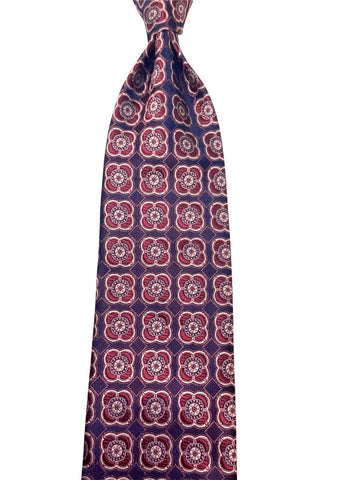 CORBATA GAMBERRY BURLYL