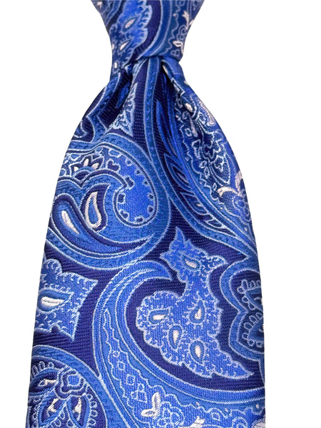 CORBATA GAMBERRY BLUEMADABLUE