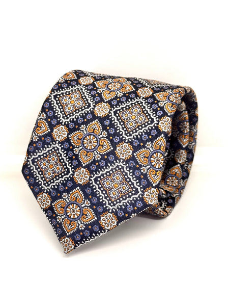 CORBATA GAMBERRY GEOVINTAGE