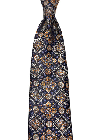 CORBATA GAMBERRY GEOVINTAGE