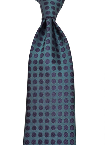 CORBATA GAMBERRY SUPERTOP B