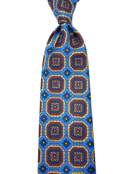 MEDALLONES DE UCRANIA