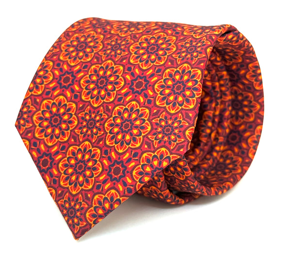 CORBATA GAMBERRY VINTAGECOR