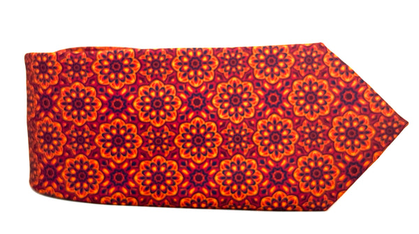 CORBATA GAMBERRY VINTAGECOR