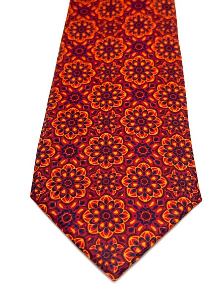 CORBATA GAMBERRY VINTAGECOR