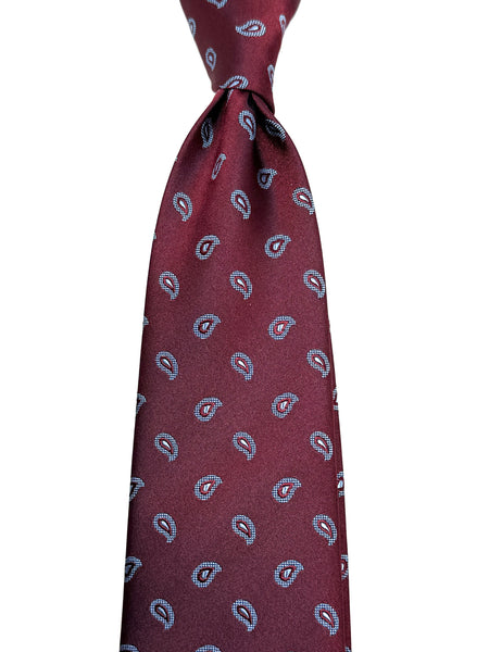 CLASSIC AMEBAS BURDEOS