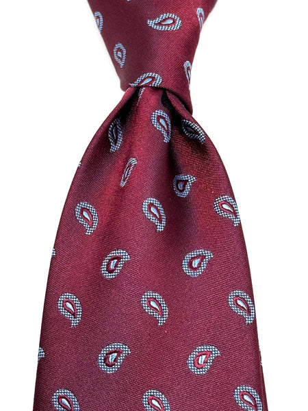 CLASSIC AMEBAS BURDEOS