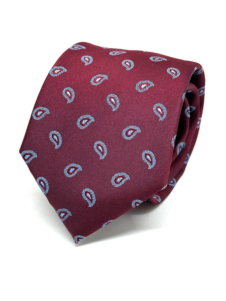 CLASSIC AMEBAS BURDEOS