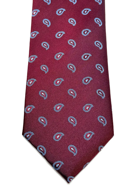 CLASSIC AMEBAS BURDEOS