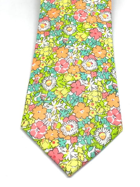 FLORAL 70