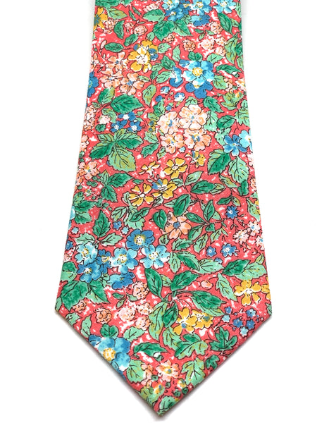 FLORAL 69