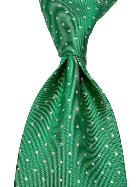 CLASSIC TOPOS GREEN/WHITE